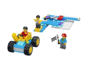 45401 Moddetail 16