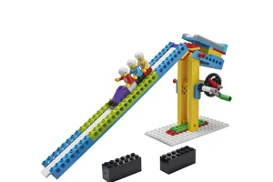 45401 Moddetail 47