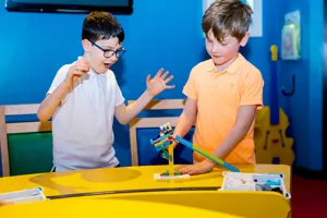 Legodiscoveryschoolworkshop 150Copy