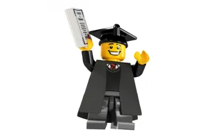 Teacher Appreciation Month at LEGOLAND Discovery Center Columbus